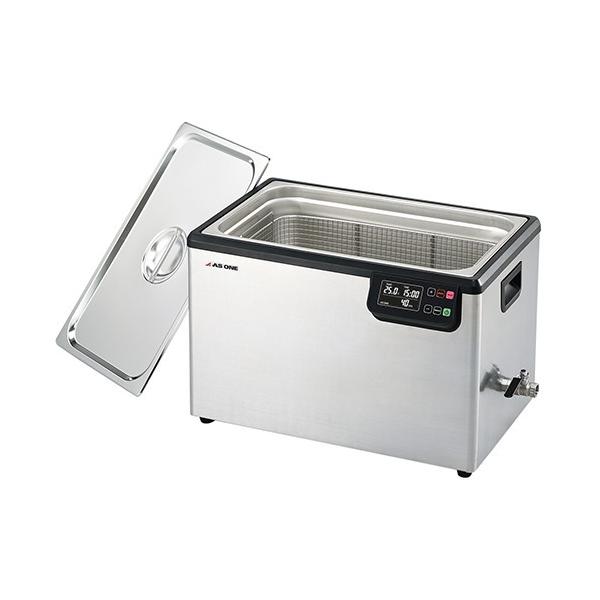 AY@gigj@27L@MCD-27@4582110979484