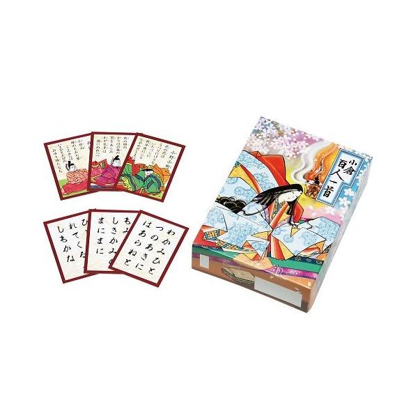 Sl@QOT|ORS@4973107205264@mߋ