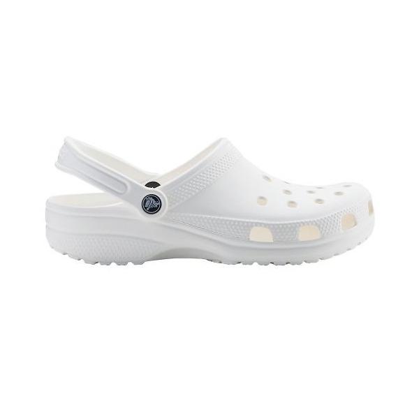 crocs NbNX@V[YiNVbNj@zCg@27cm@10001-100_W27@4544316344251@T_ NbNX