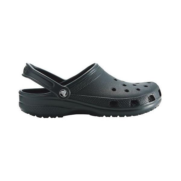 crocs NbNX@V[YiNVbNj@ubN@22cm@10001-001_B22@4544316344121@T_ NbNX