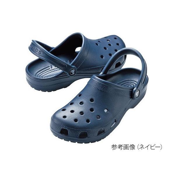 crocs NbNX@V[YiNVbNj@lCr[@22cm@10001-410_N22@4544316344282@T_ NbNX