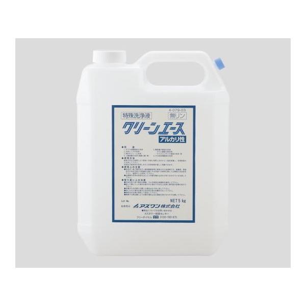 AY@N[G[X(ӁEZkt)5kg@@4580110241686