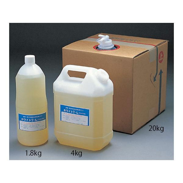 [AC@(ZЗpt)zCg7-L 1.8kg@@4987763100702