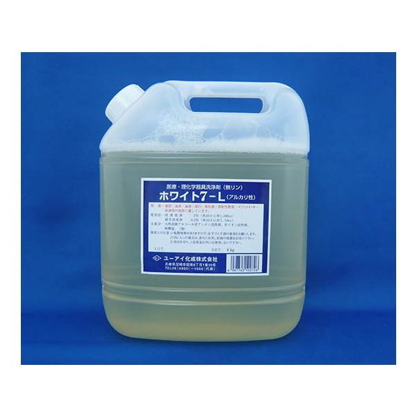 [AC@(ZЗpt)zCg7-L 4kg@@4987763100726