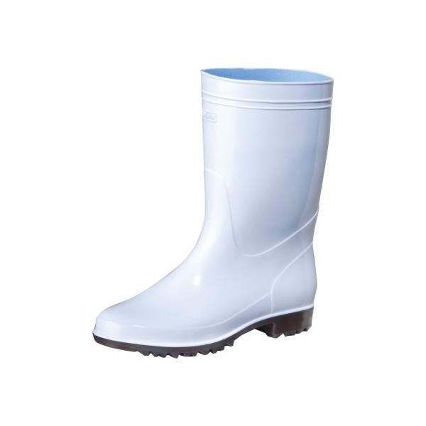 OiS@qC@]iG3iϖ^Cvj@24cm @@4940833000647