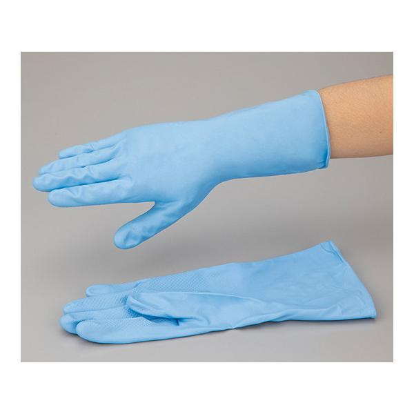 GXe[@jg܁ij@L@No.350@4901070760794