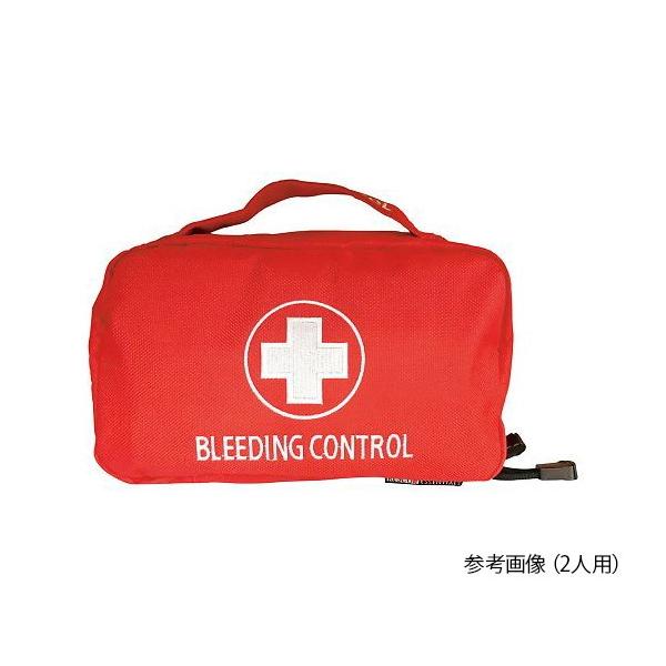 I[Xgb`@~Rg[Lbg@2lp @@4580104451145