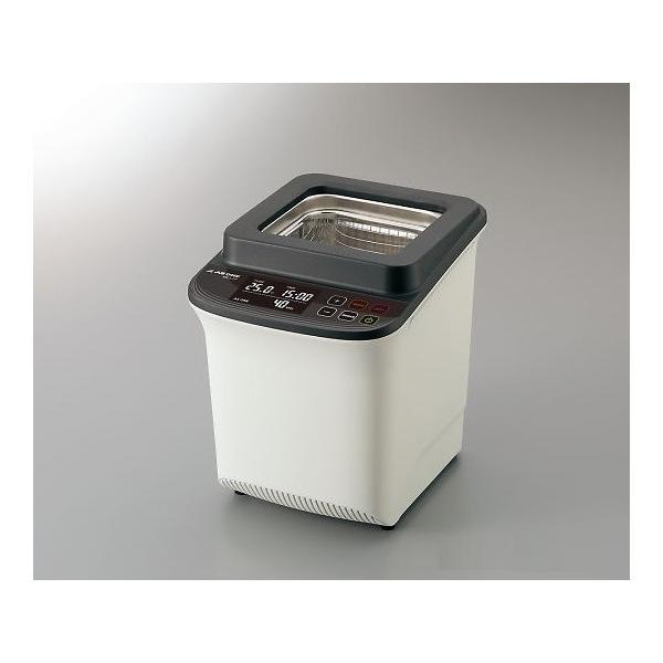 AY@gigE➑̃^Cvj @MCD-2P@4589638252945