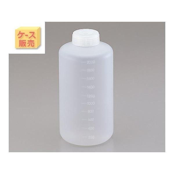 AY@AC{[CiP[X̔j PP׌т 2L 20{@@