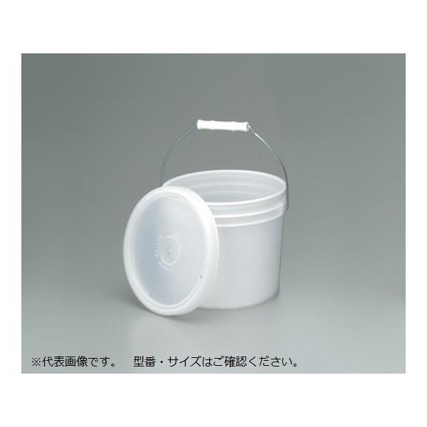 �g�X�����@�g�X�������^���N�@20L�@���@SN-20��