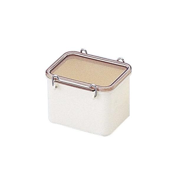 ^Cg{bNX@NO.11@550mL@250508@4904881250508