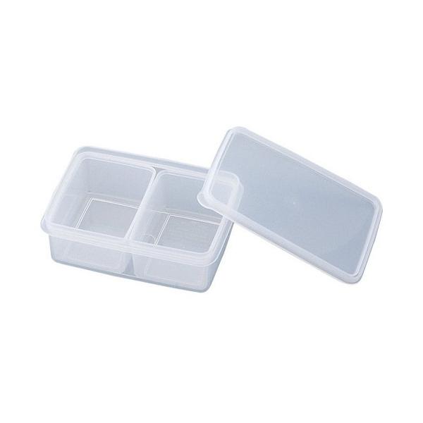 �n�C�p�b�N 780mL�@S-222�@4976391002229