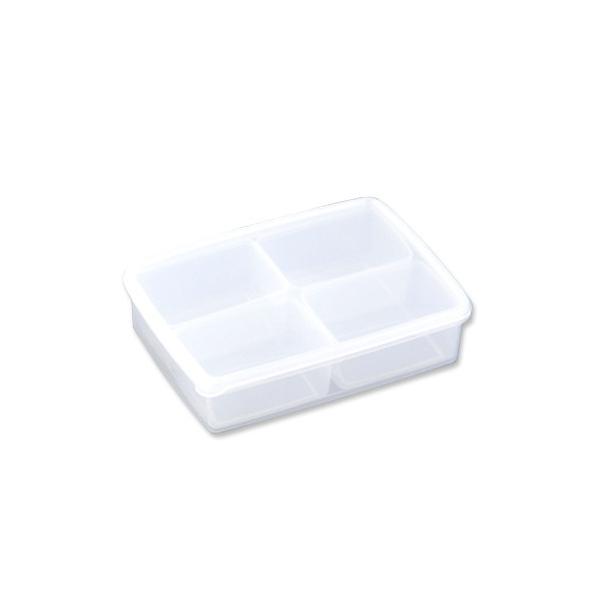 �n�C�p�b�N 1550mL�@S-230�@4976391002304