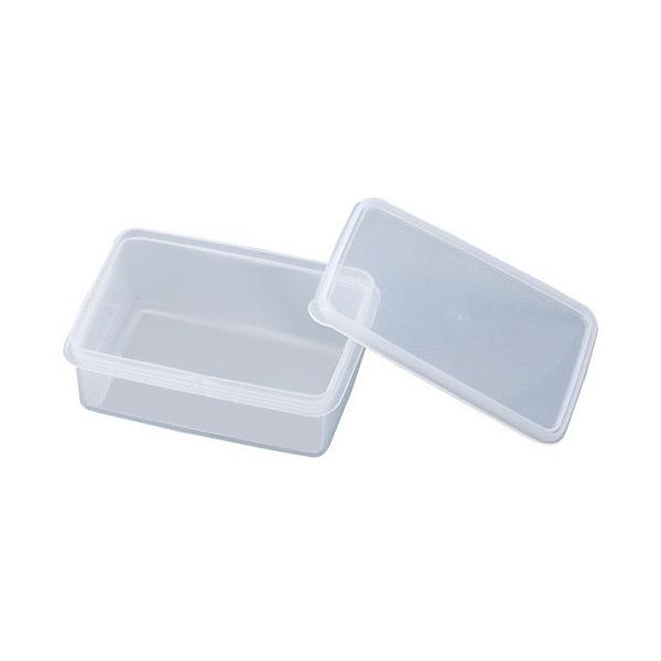 �n�C�p�b�N 430mL�@S-21�@4976391000218