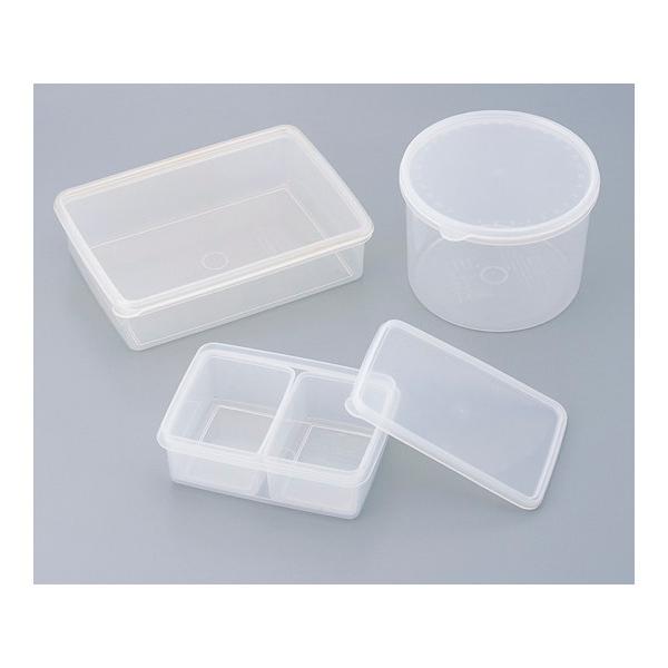 �n�C�p�b�N 6600mL�@S-33�@4976391000331