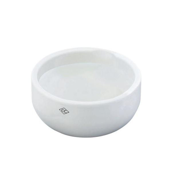 �j�b�J�g�[�@�����i��ǌ^�j�@��120mm�@�b�v-120�@4589882971258