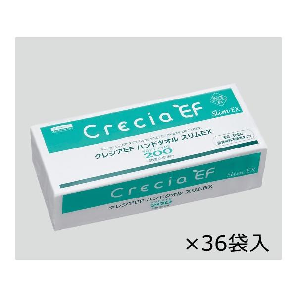 nh^IXdwRVORO@4901750370305