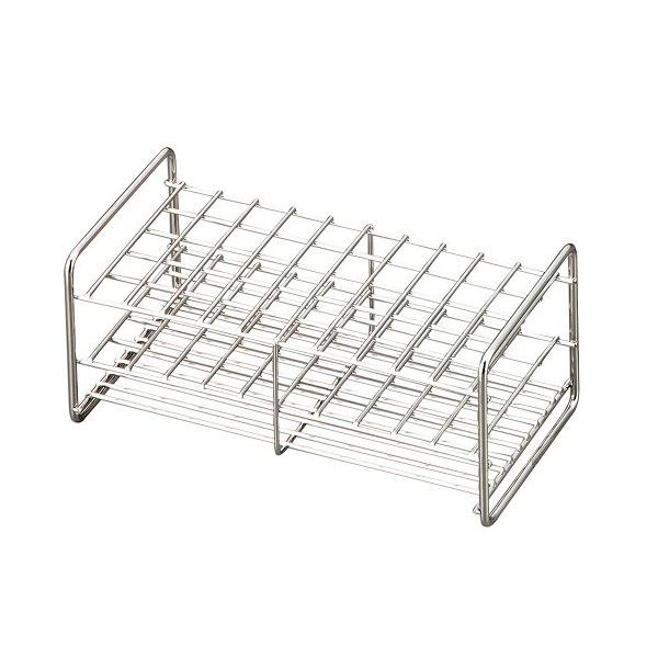 OaHƁ@XeXǗ 16.5mm 5×10z@SS16.5-50@4560197333122