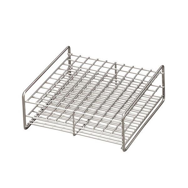 OaHƁ@XeXǗ 16.5mm 10×10z@SS16.5-100@4560197333146