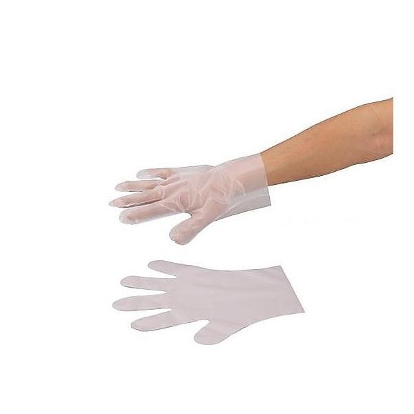 AY@Tjg܁iPE^Cvj@G{Xt@M@100@@4560111721202