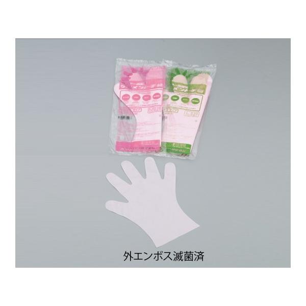 AY@Tjg܁@PE@OG{Xt@ŋۍρ@M@20@@4560111755177