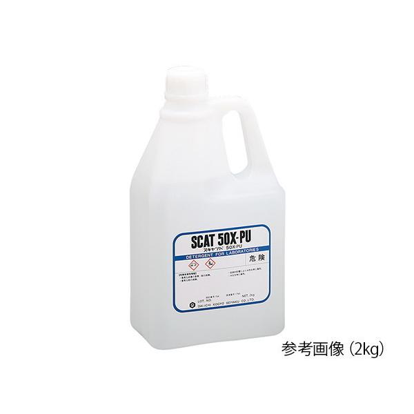 t̐ XLbg(R) AJEEA 2kg@50X-PU