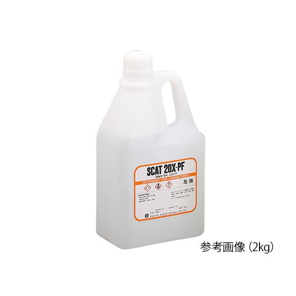 t̐ XLbg(R) AJE 20kg@20X-PF