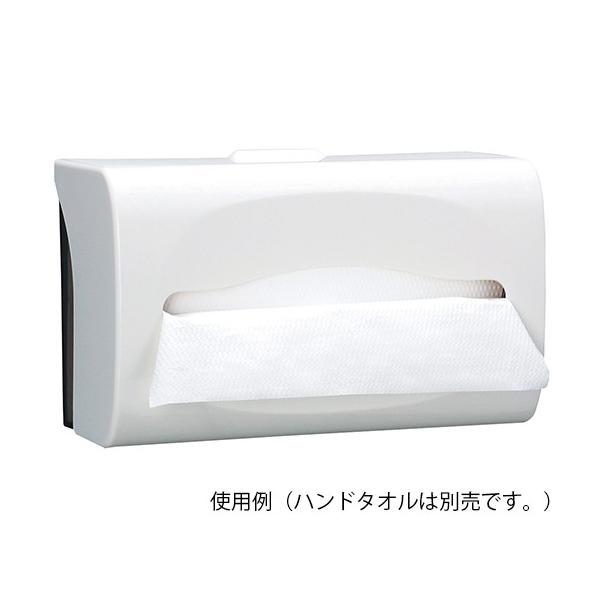 OSPUOǊ|pfBXyTXQOO@4901750041601