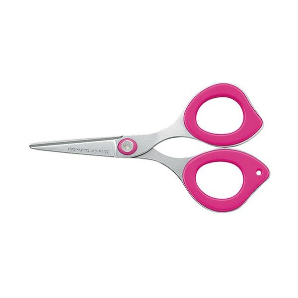 |PbgnT~ Nbs[ nn44mm sN@4901480263540