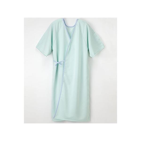 dfRPTpOp߃O[k@4545516111780