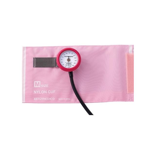 ϏՌAlChv No.555 sN W^Jtdl@0555B027@4560105681154@pi