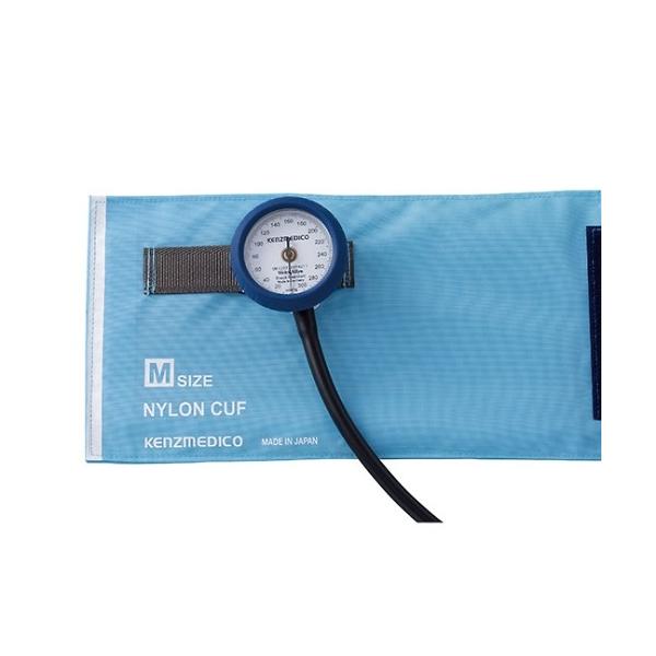 ϏՌAlChv No.555 Cgu[ W^Jtdl@0555B028@4560105681161@pi