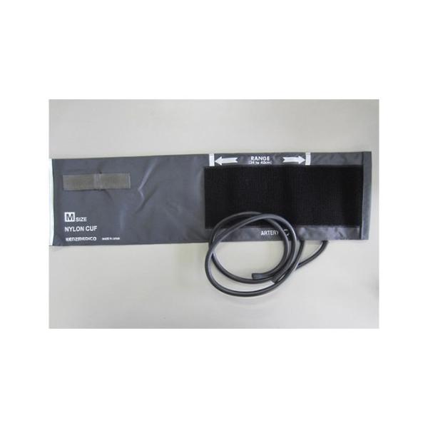 PcfBR ⃌Xv KM-380IIp iCJtu_[ZbgW^ O[ 1099F834