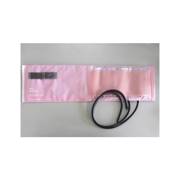 PcfBR ⃌Xv KM-380IIp iCJtu_[ZbgW^ sN 1099F836