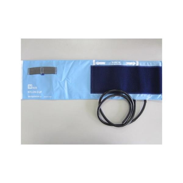 PcfBR ⃌Xv KM-380IIp iCJtu_[ZbgW^ Cgu[ 1099F837