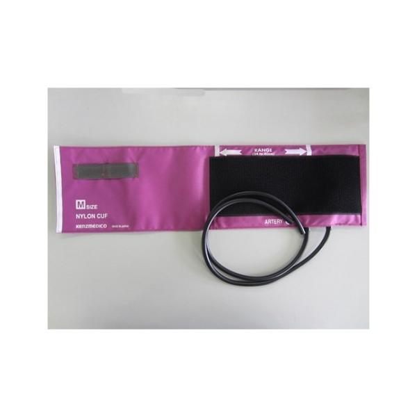 PcfBR ⃌Xv KM-380IIp iCJtu_[ZbgW^ }[^ 1099F838