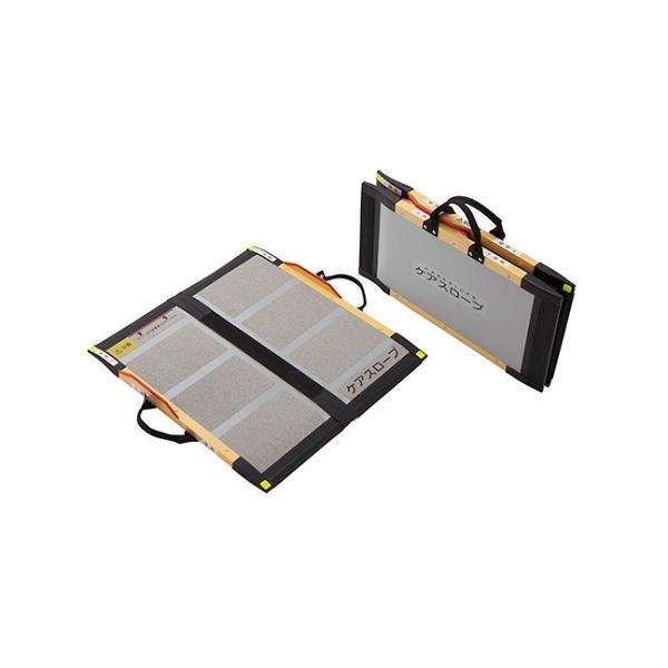 PAfBbNX@PAX[v@CS-65@4958519500008