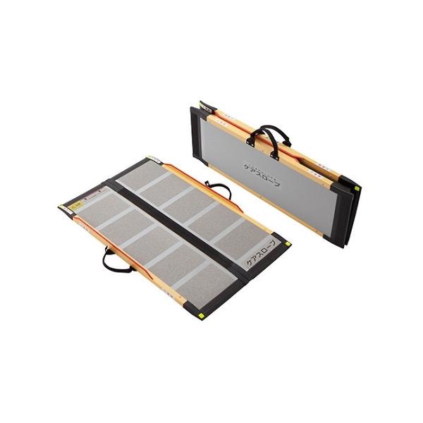 PAfBbNX@PAX[v@CS-100@4958519500015