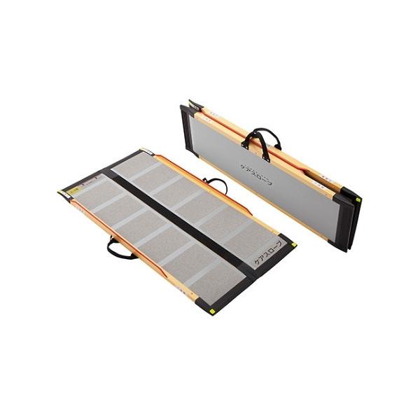 PAfBbNX@PAX[v@CS-120@4958519500022