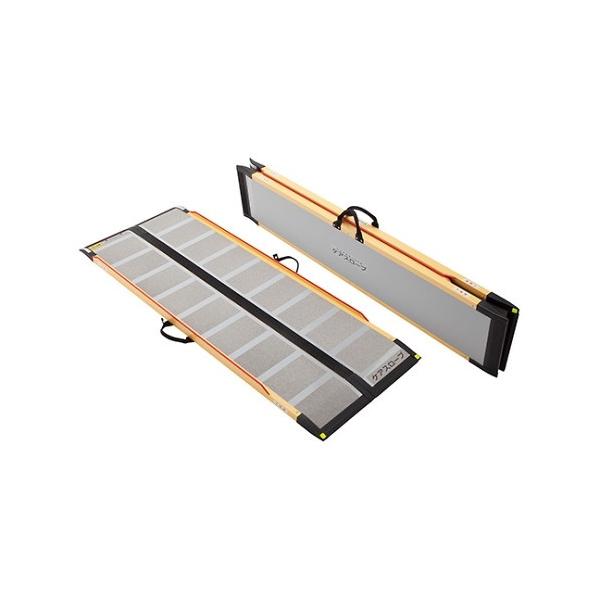 PAfBbNX@PAX[v@CS-175@4958519500046