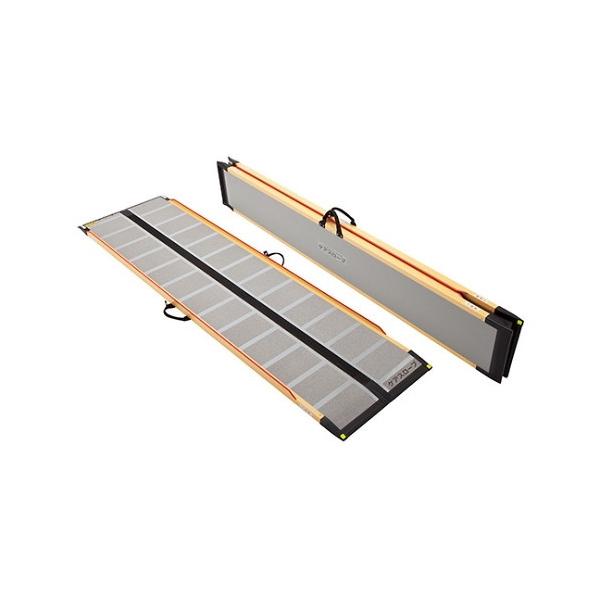 PAfBbNX@PAX[v@CS-240C@4958519500060