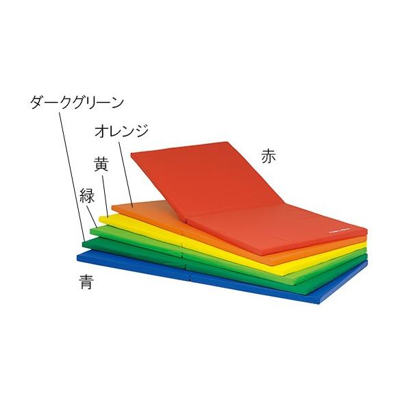 g[GCCg@X|[cyʃ}bg900 ΁@T1960G@4518891260817