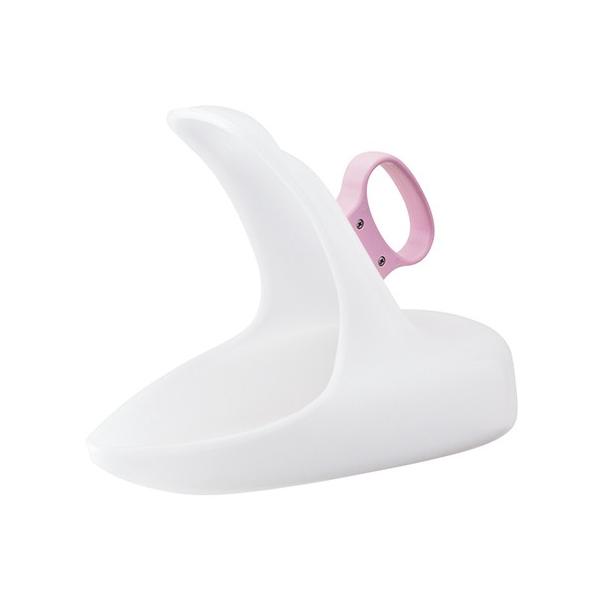 炭炭N[ YC-250 ֊ Ch@4537816312509