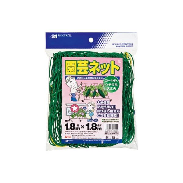 ���|�l�b�g�@�T�C�Y1.8m×1.8m (�O���[��)�@4989156008022
