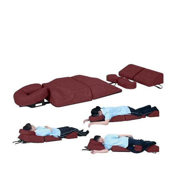 �v���~�A���{�f�B�}�b�g �n�C�����SL-2444�@TB-1390