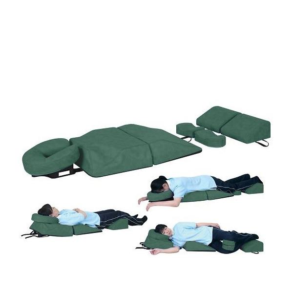 �v���~�A���{�f�B�}�b�g �n�C�����SL-2448�@TB-1390