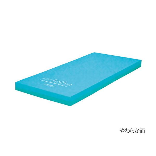 �����e�� �}�b�g���X �e���T�@�h���E���@���Ń^�C�v �@MTLS1291�@4905741908652