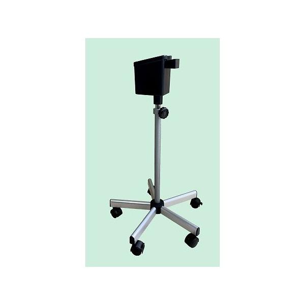 �P���c���f�B�R�@KM-385�@�L�����[�X�^���h �@0385B011�@4931140090421