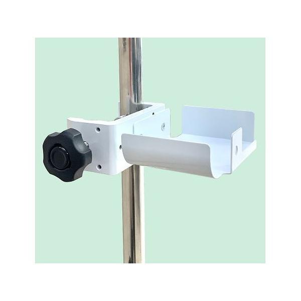 �P���c���f�B�R�@KM-385�v�����^�[�� �@0385B554�@4582105370852