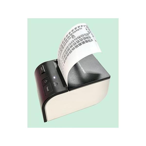 �P���c���f�B�R�@KM-385�p�v�����^�[�@NEX-C200R-01-CBL �@0385B556�@4582105370869